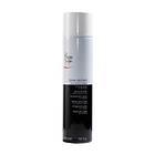 Peggy Sage Nail Lacquer Drying Spray 300ml