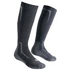 GM Expedition Heavyweight Sock