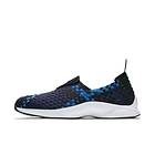 Nike Air Woven (Men's)