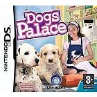 Dogs Palace (DS)