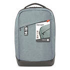 Mobilis Trendy Backpack 14-16"