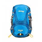 Berg Outdoor Wilder 25L