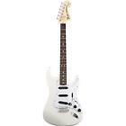 Fender Artist Series Ritchie Blackmore Stratocaster Rosewood