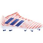 Adidas Nemeziz 17.3 FG (Women's)