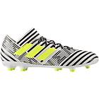 Adidas Nemeziz 17.3 FG (Men's)