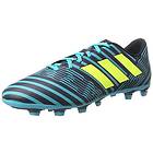 Adidas Nemeziz 17.4 FxG (Men's)