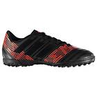 Adidas Nemeziz 17.4 TF (Jr)