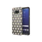 Incipio Design Series Classic for Samsung Galaxy S8 Plus