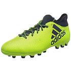 Adidas X 17.3 AG (Men's)