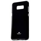 Goospery TPU Case for Samsung Galaxy S8
