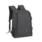 RivaCase 7490 (PS) SLR Backpack