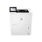 HP LaserJet Managed E60065x