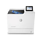 HP LaserJet Managed E65060dn