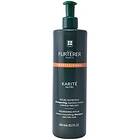 Rene Furterer Karité Nutri Intense Nourishing Shampoo 600ml