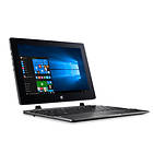 Acer Aspire Switch SW1-011 (NT.LCSET.007)