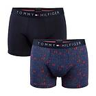 Tommy Hilfiger Icon Trunk 2-Pack