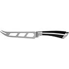 Orthex Group Gastromax Cheese Knife 24cm