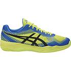 Asics Volley Elite FF (Homme)