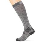 Adidas Running Energy Graphic Compression Thin Cushioned Sock