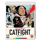 Catfight (UK) (Blu-ray)