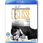 L'Eclisse (UK) (Blu-ray)