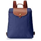 Longchamp Le Pliage Backpack (Naisten)