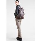 Burton Shackford Backpack