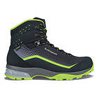 Lowa Irox Mid GTX (Men's)
