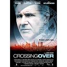 Crossing Over (DVD)