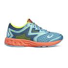 Asics Noosa GS (Unisex)