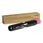 Xerox 106R03763 (Magenta)