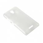 Gear by Carl Douglas Back Cover for Lenovo A Plus