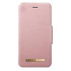 iDeal of Sweden Fashion Wallet for iPhone 6 Plus/6s Plus/7 Plus/8 Plus