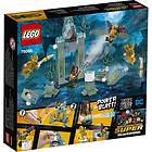 LEGO DC Comics Super Heroes 76085 Battle of Atlantis