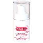 Akane Lifting & Anti-Fatigue Serum 15ml