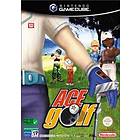 Ace Golf (GC)