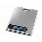 Little Balance Slim Inox