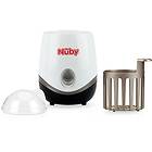 Nuby Natural Touch Bottle Warmer