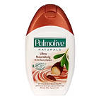 Palmolive Naturals Ultra Moisturising Shower & Bath Milk 250ml