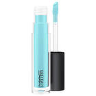 MAC Cosmetics Lipglass Lip Gloss 3.1ml