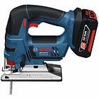 Bosch GST 18 V-LI (Uten Batteri)