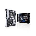 Asus Prime X299-Deluxe