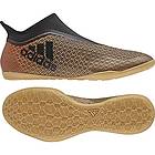 Adidas X Tango 17+ Purespeed IN (Men's)