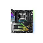 Asus ROG Rampage VI Extreme