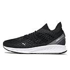 Puma Ignite Netfit (Men's)