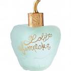 Lolita Lempicka Le Premier Parfum edt 100ml