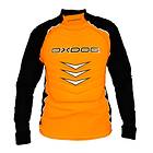 Oxdog Tour Goalie Padded Shirt