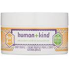 Human+Kind Body Souffle 50ml