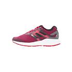 Adidas Aerobounce (Women's)