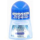 Narta Homme Nord Extreme Roll On 50ml